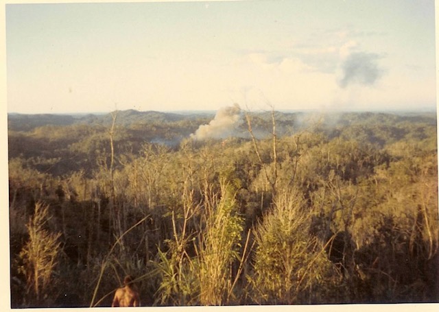 Image-1 (1)