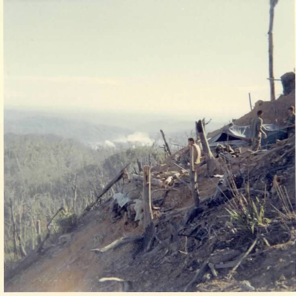 Image-14