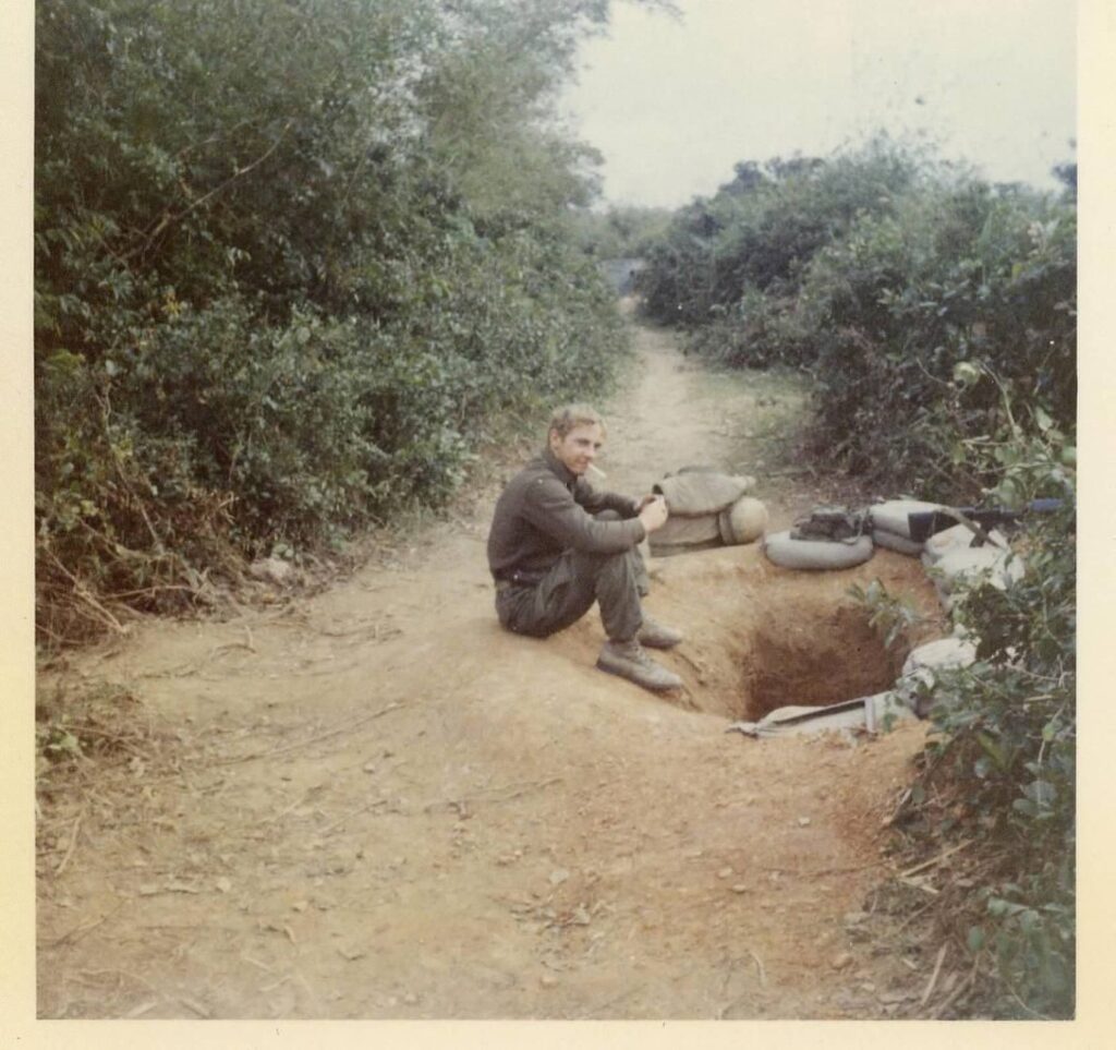 Image-15