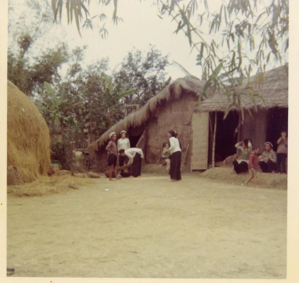 Image-18