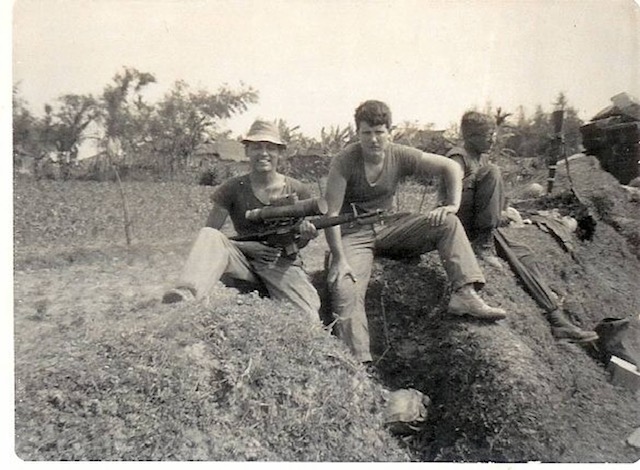 Image-28