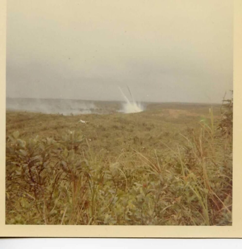 Image-6 (1)